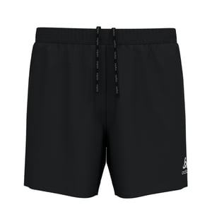 Odlo Shorts zeroweight 5in