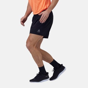 Odlo Shorts zeroweight 5in