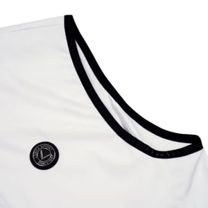 Luhta Zomer bodywarmer dames