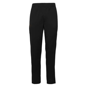 Q1905 Q club pant graphite