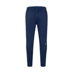 Robey Performance pants rs2510-300