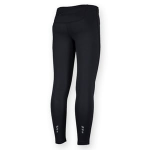 Rogelli Lange tight heren