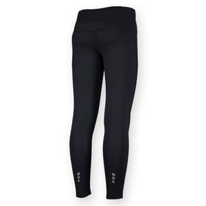 Rogelli Lange tight heren