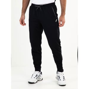 Sjeng Sports Damin damin-n024