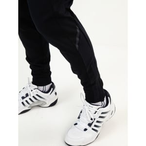 Sjeng Sports Damin damin-n024