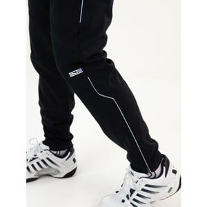Sjeng Sports dexter tc broek tennis heren -