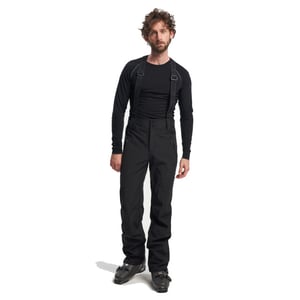 Tenson Softshell broek heren