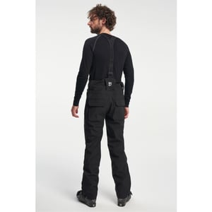 Tenson Softshell broek heren