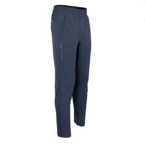 The Indian Maharadja Plyo flex regular fit tka01300