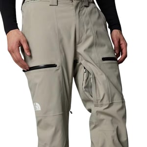 The North Face Skibroek heren