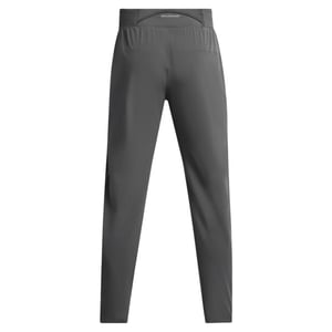 Under Armour Outrun the storm broek