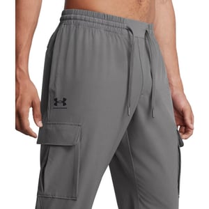 Under Armour Trainingsbroek heren