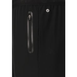 Virtus Blag v2 m hyper stretch pants ev203329-1001