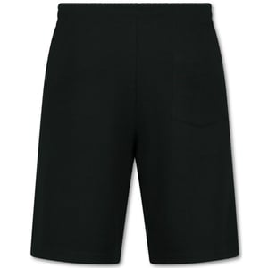 Enos Twinset ribbed oversized shirt