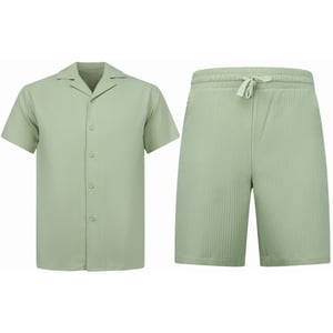 Enos Twinset zomerset