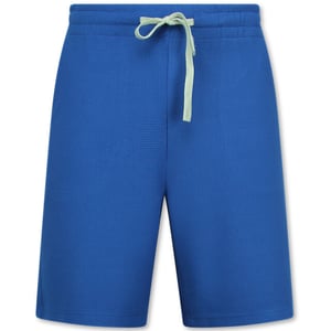 Enos Zomerset ribbed oversized