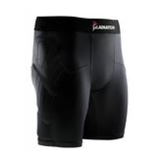 Gladiator Protection shorts thin ga4