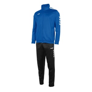 Hummel Valencia poly suit sc purmerland pur105006-5200