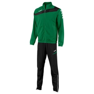 Hummel Elite polyester suit 105103-1800