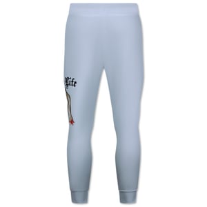 Top-Star 2pac joggingpak tupac trainingspakken