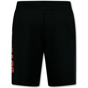 Top-Star Bulls zomerset twinset bulls