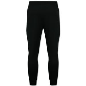 Top-Star Icon joggingpakken trainingspakken