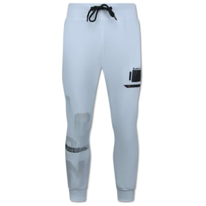 Top-Star Icon trui twinset print joggingpak volwassenen