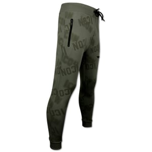 Top-Star Icon twinset joggingpak volwassenen