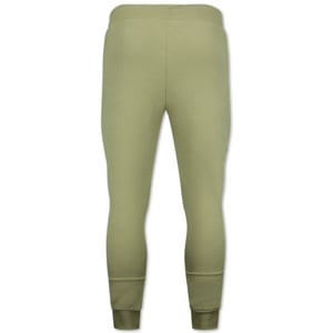 Top-Star Joggingpak icon trainingspak