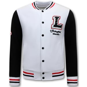 Top-Star Joggingpak volwassenen tracksuit