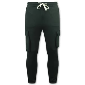 Top-Star Joggingspak oversized huispak