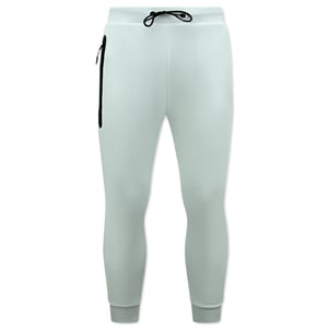 Top-Star Tracksuit huispak voor
