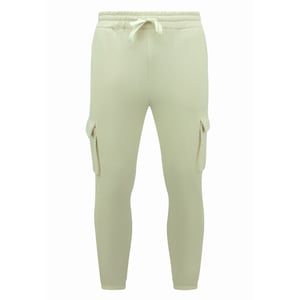 Top-Star Tracksuit oversized joggingpak