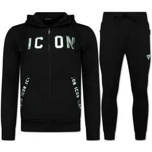 Top-Star Trainingspakken icon joggingpak icon