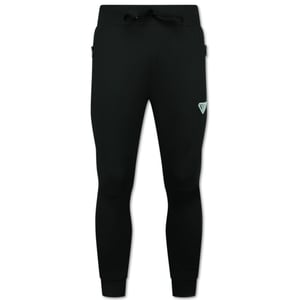 Top-Star Trainingspakken icon joggingpak icon