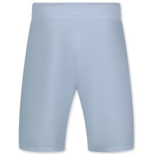 Top-Star Twinset dragon ball zomerset