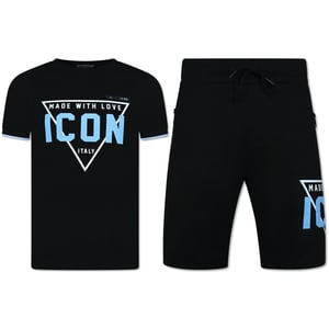 Top-Star Zomerset icon twinset icon
