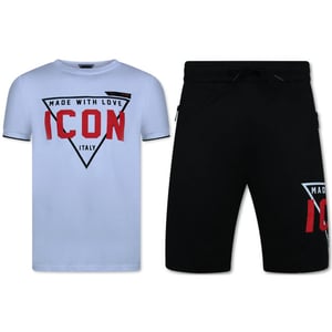 Top-Star Zomerset icon twinset icon