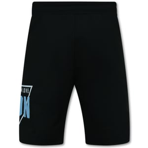 Top-Star Zomerset icon twinset icon