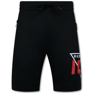 Top-Star Zomerset icon twinset icon