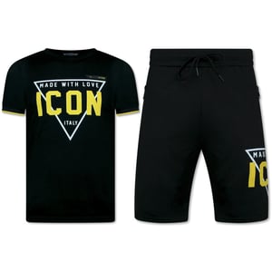 Top-Star Zomerset icon twinset icon