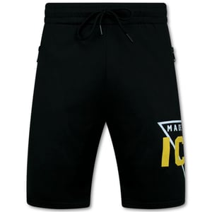Top-Star Zomerset icon twinset icon