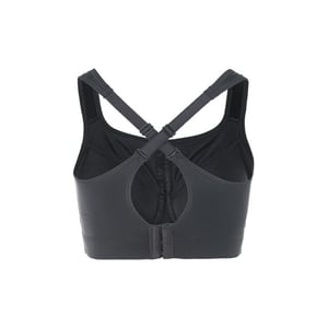 Athlecia Magnolia w sports bra e181476-1001
