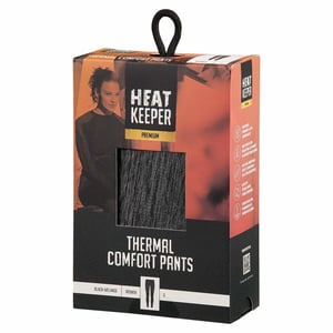 Heatkeeper Thermo legging dames