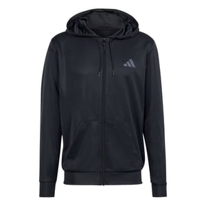 Adidas tr ess sea fz h -