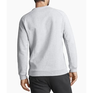 Björn Borg Heren basic dpm crew