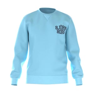 Björn Borg Heren borg essential crew