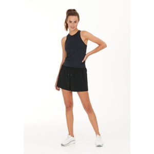 Athlecia Almi w top ea231333-1001