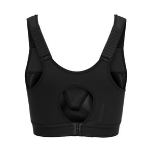 Only Play Foom-3 sports bra 15307685 black pl