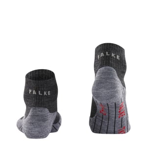 Falke Wandelsokken